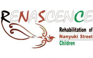 Logo progetto Renascence 368x230