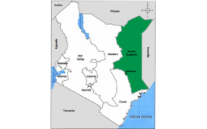 North Eastern Province 368x230