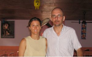 Vincenzo e Francesca 368x230